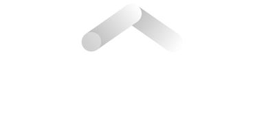 Miftah Online Learning Portal Staging