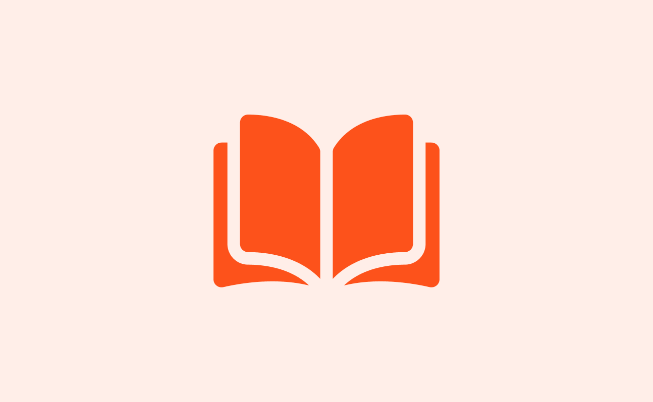 New Class for Testing 1