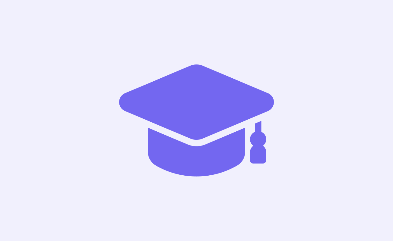 Islamic Law (Sharia)